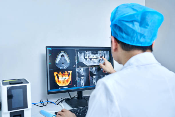 Best Urgent Dental Care in Claremont, NH